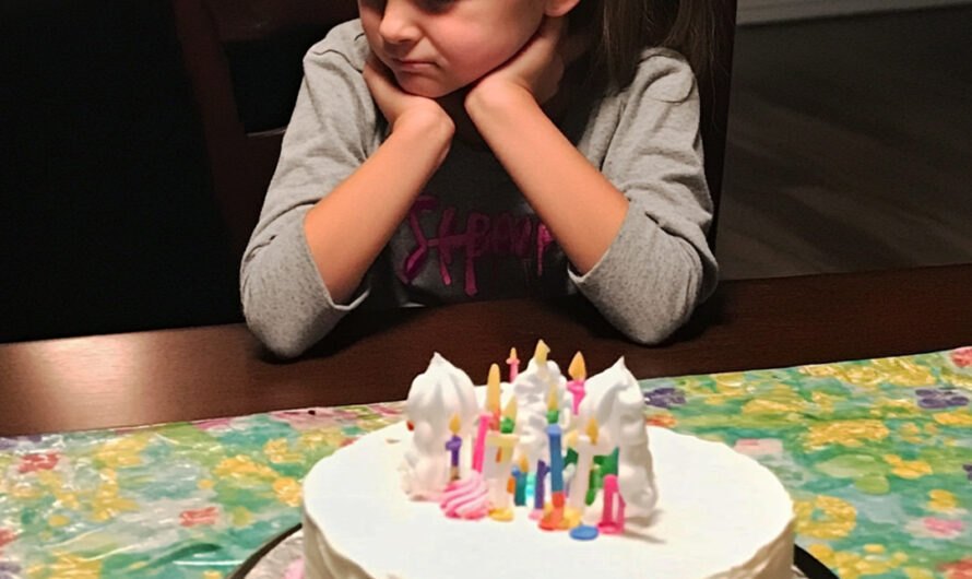 Entitled Rich Parents Lured All the Kids from My Daughter’s Birthday Party to Theirs – Karma Got Them Back Immediately