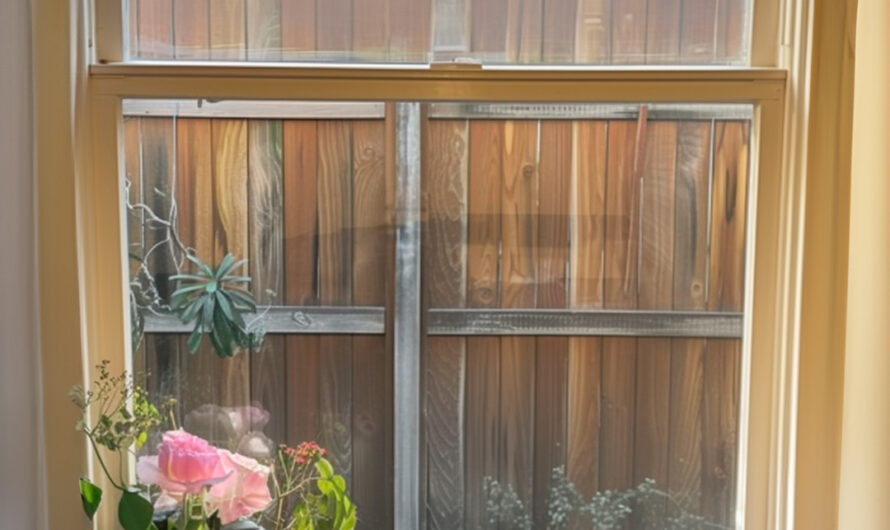 Rich Neighbor Built a Fence on My Property and Blocked My Windows While I Was on Vacation — I Taught Him a Perfect Lesson