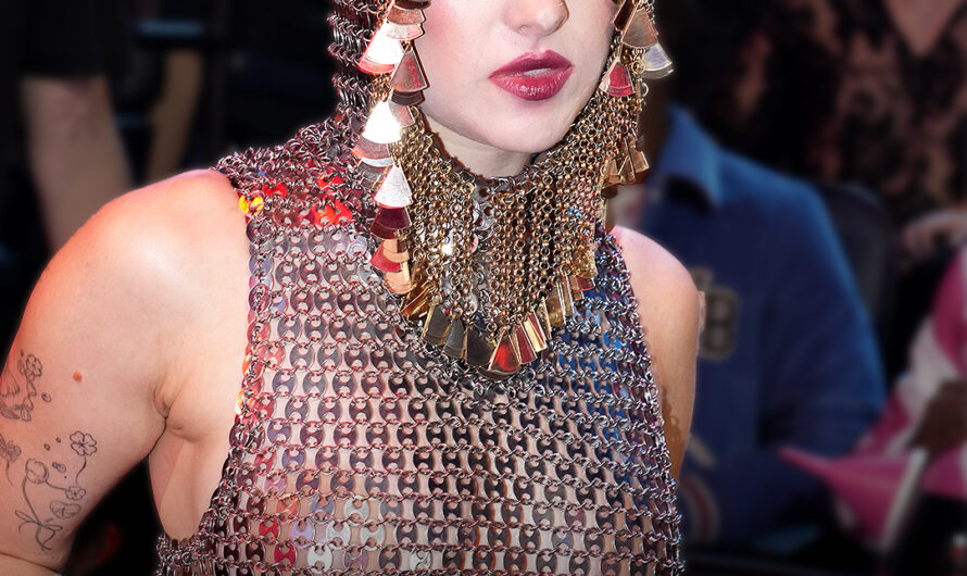 MTV Video Music Awards 2024: The Best & Worst Dressed That Stirred Major Reactions from Viewers