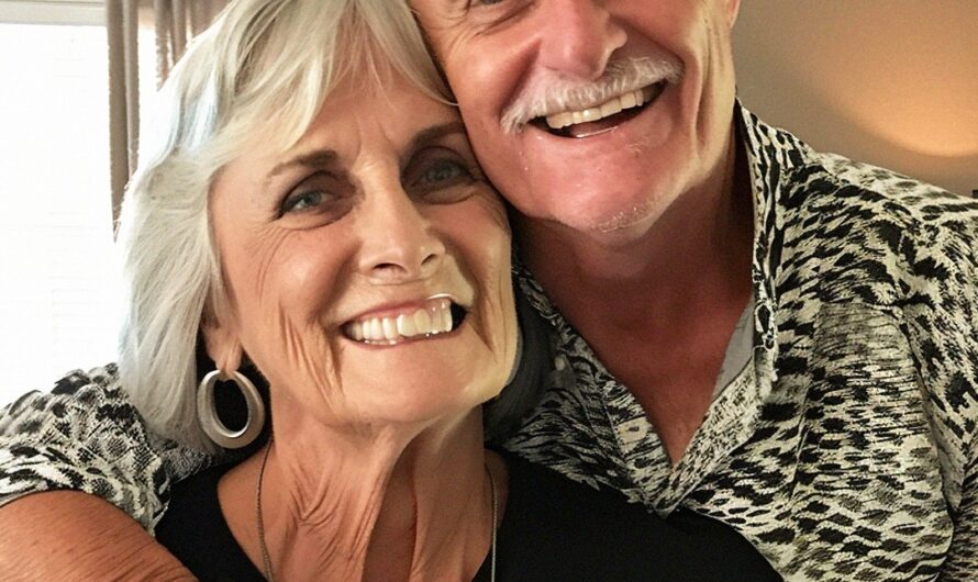 In-Laws Kicked Us Out of the House They Gifted After We Paid for Renovations — Then It Got Even Worse