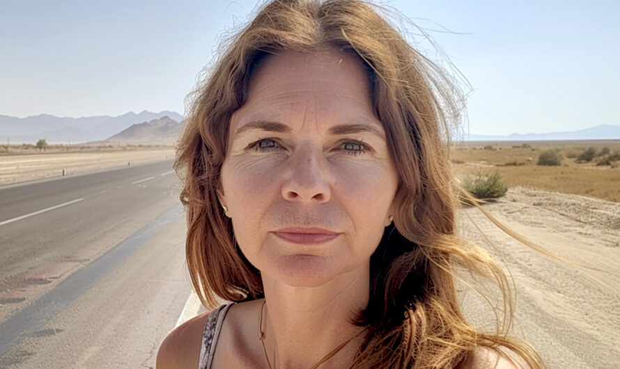 During an Argument on the Road, My Husband Threw Me Out of the Car 30 Miles from Home – Karma Had the Last Laugh