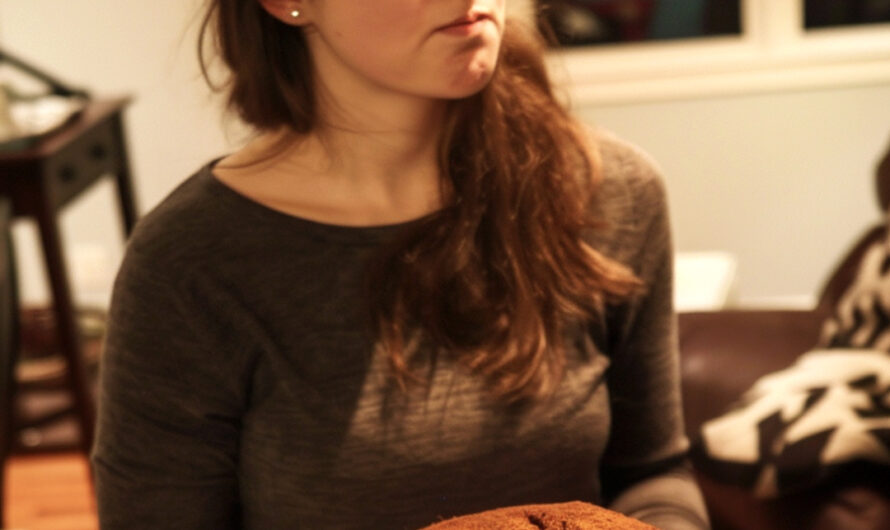 For Years, My Parents Said They Had No Money for My Birthday Gifts but Always Bought Them for My Sister – If Only I Knew Why