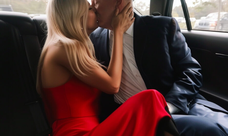 I Accidentally Found Out My Friend’s Husband Was Cheating – I Couldn’t Help but Take My Revenge