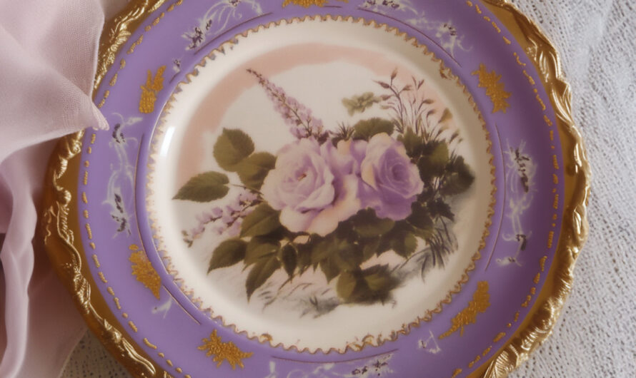 Dad Leaves Younger Daughter His House, Older Daughter Only Gets a Dirty Dish — Story of the Day