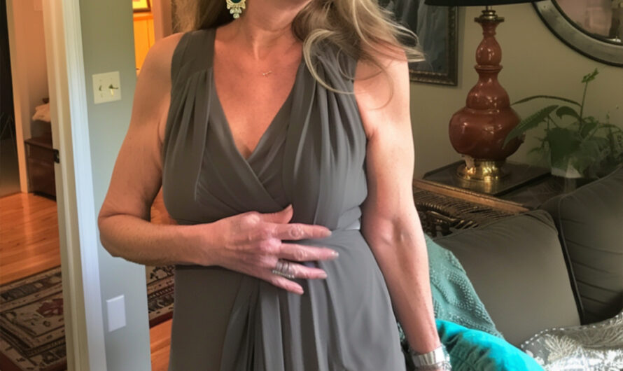 My SIL Accidentally Exposed My Husband’s Cheating On Our Wedding Anniversary & I Didn’t Let Him Get Away with It