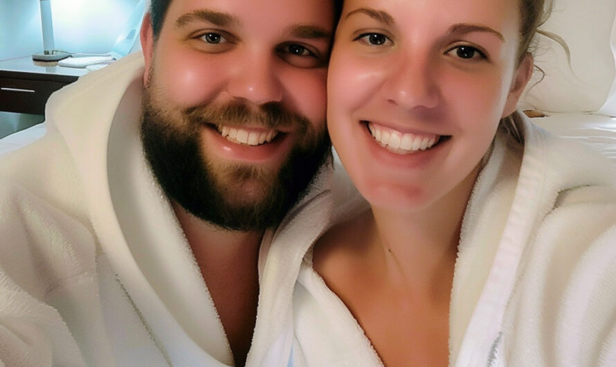 My Boyfriend Left Our Hotel Early and Stuck Me with a $1350 Mini Bar and Room Service Bill — I Got Creative with My Payback