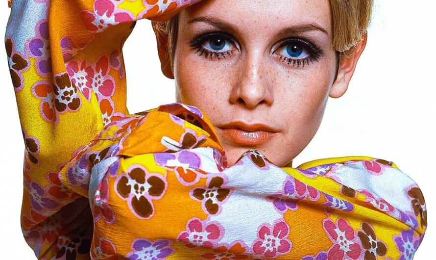 This Woman Was Described as the ‘Most Iconic of All Supermodels’ – How Twiggy Looks Now in Her 70s