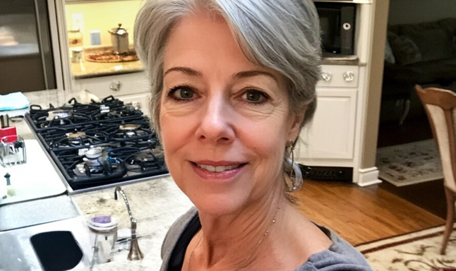 My Son Stays Quiet as His Wife Insults Me — But He Soon Teaches Her a Lesson in Front of Guests