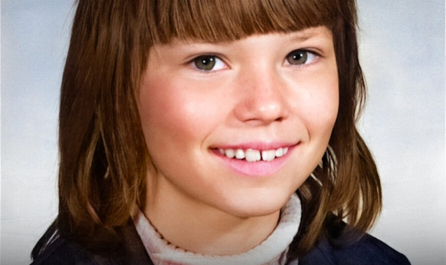 This Child Endured Abuse from Her Stepfather and Cared for Her Siblings After Her Parents’ Tragic Death — Now, She’s a Famous Music Star