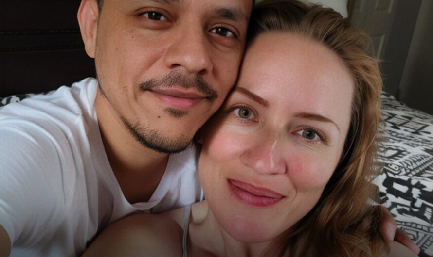 A Surprise Visit to My Long Distance Boyfriend Turned into a Disaster— Story of the Day