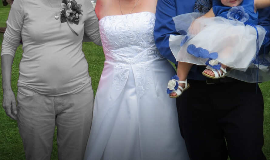 Hurricane Milton Victim Identified: Debbie Kennedy Tragically Lost Her Life During the Storm – Details
