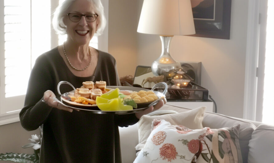 My Girlfriend Wanted to Introduce Me to Her Parents – If Only I’d Known Who Her Mom Was