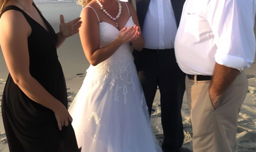 This Is Me and My Parents Minutes before I Kicked Them Out of My Wedding When I Found Out the Truth