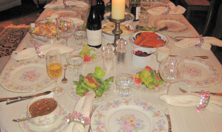 I Always Felt Sick after Eating My MIL’s Dinner — My Life Changed Drastically When I Caught Her Red-Handed
