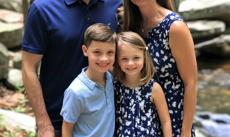 My Stepkids Disrespected Me When Their Bio Mom Reappeared – They Called Me Crying & Apologizing after I Taught Them a Lesson