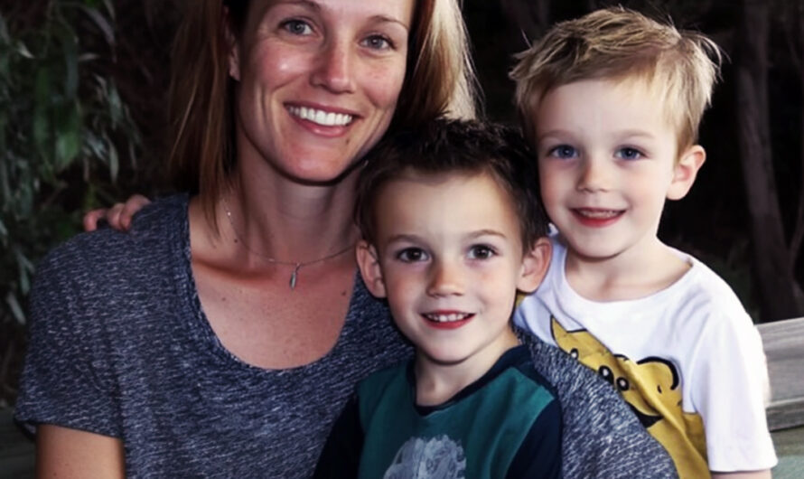 Neighbors Forbade Their Kids from Playing with My Sons Because We’re ‘Not Rich Enough’ — They Learned an Invaluable Lesson One Day