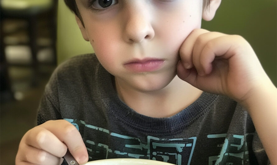 8 Laugh-Out-Loud Jokes about Kids You’ll Want to Share