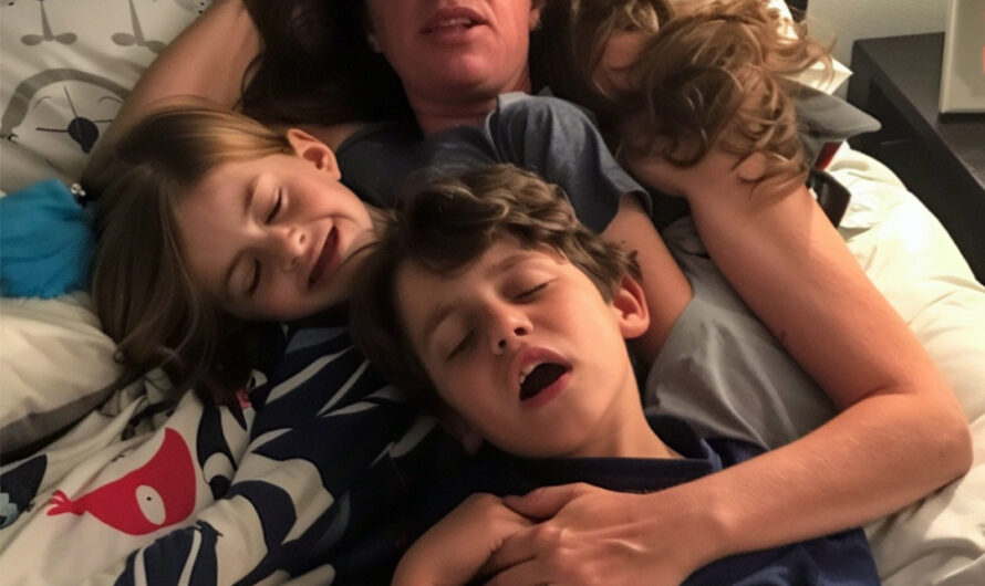 11 Best Hacks That Make Your Life as a Parent or Grandparent Easier