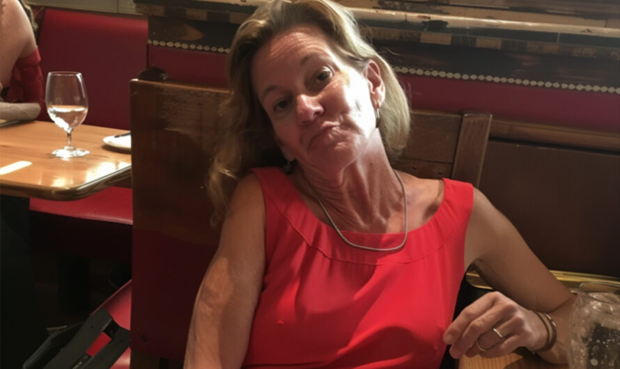 My Dad’s Entitled Girlfriend Mocks My Stuttering until She Finds Out Who I Am – It Was Time to Dot the I’s