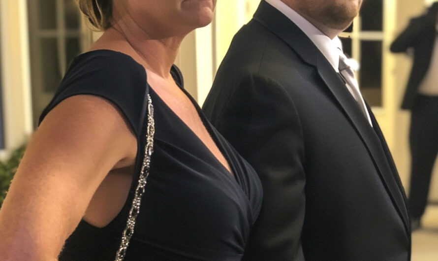 My Husband Gave My Invitation to His Sister’s Wedding to His Best Female Friend — I Made Him Regret It