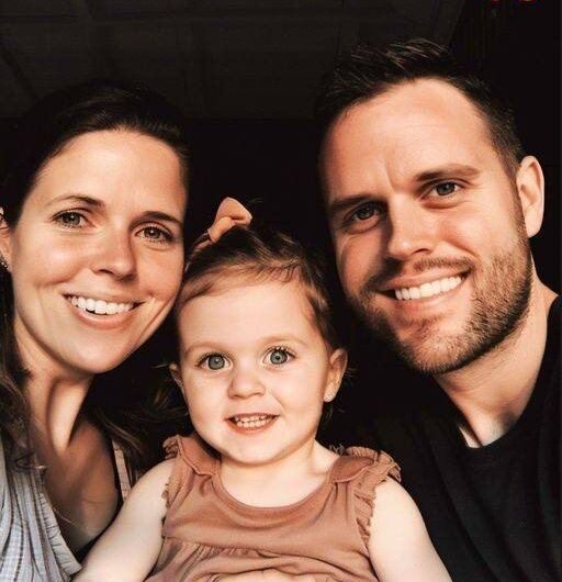 Man Learns Daughter Isn’t His After DNA Test But His Wife Never Cheated On Him