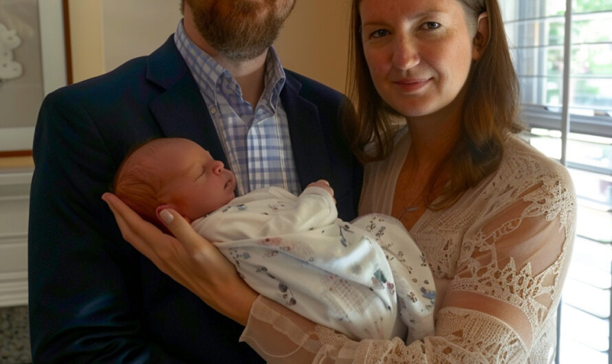 5 Stories of Husbands Who Hid Life-Changing Secrets – Until They Couldn’t