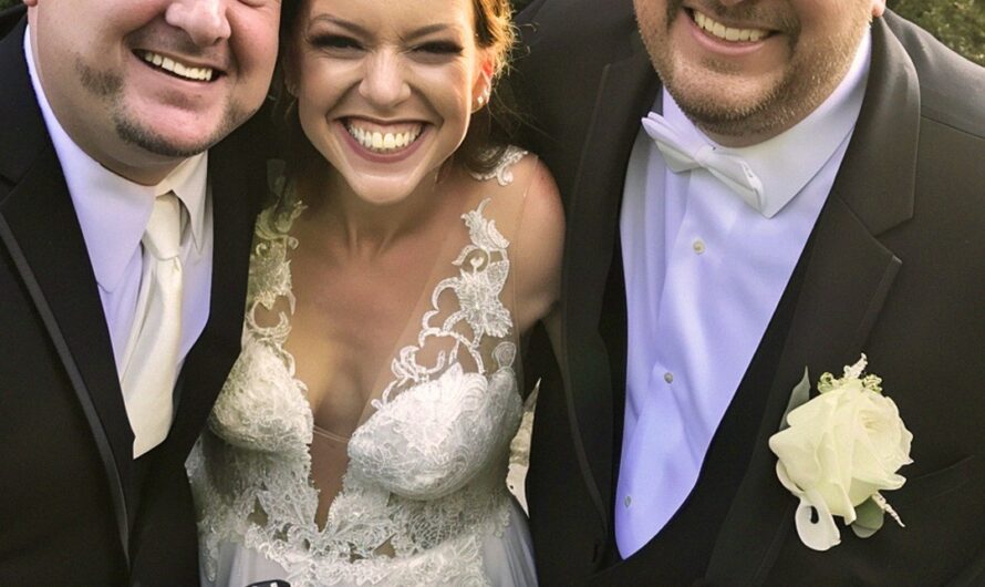 I Agreed to Take Pictures of My Cousin’s Wedding for Free, but He Mocked My Job – Karma Didn’t Let It Slide