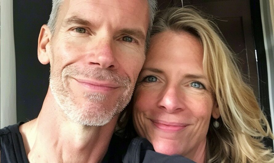 My Husband Persuaded Me to Move to Another State – I Gasped When I Found Out His Real Reason