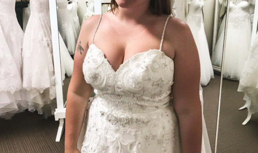 5 Unforgettable Tales of the Worst Bridezillas