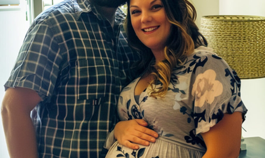 I Visited My Pregnant Sister, and When I Saw How Her Husband Treated Her, I Taught Him a Lesson