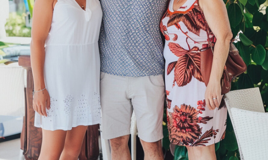 My MIL Went on My Honeymoon to Make My Life Hell — I Didn’t Want to Put up with It & Planned the Perfect Payback