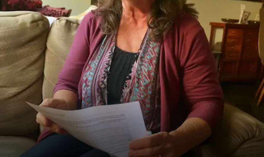 My Boyfriend and I Took a DNA Test for Ancestry and Discovered We’re Relatives – Story of the Day