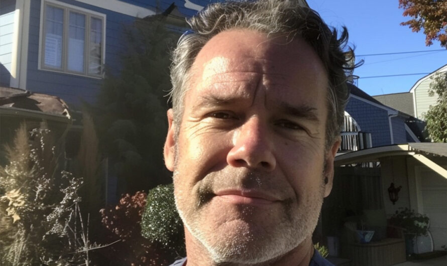 My Brother Demanded I Give Up the House I Inherited from Our Dad – the Next Day, He Called In Tears, Begging Me to Take It Back